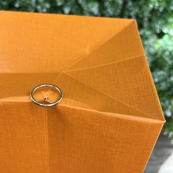 Louis Vuitton Limited Edition Holiday Classic Gift Bag RARE - Picture 14 of 16